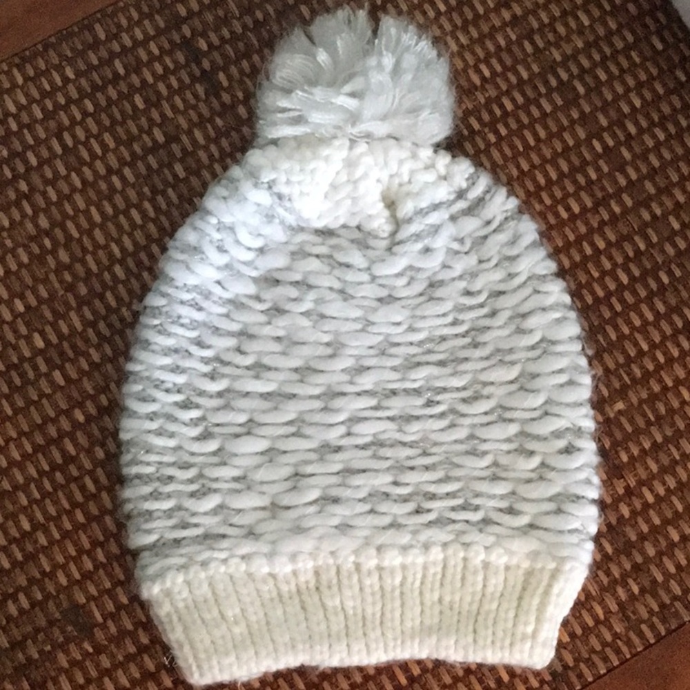 Beanie hat 104